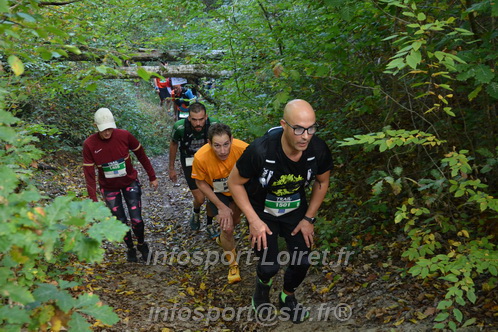 St Gervais2025_FFA/STGERVAIS2025_05581.JPG